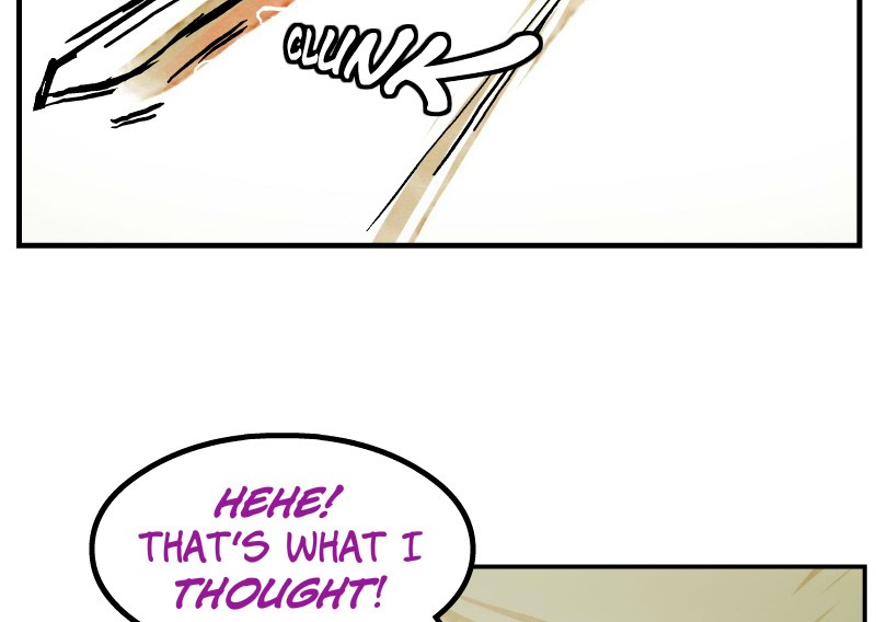 Room of Swords Chapter 18 page 126 - Chapter 18: Ep. 18