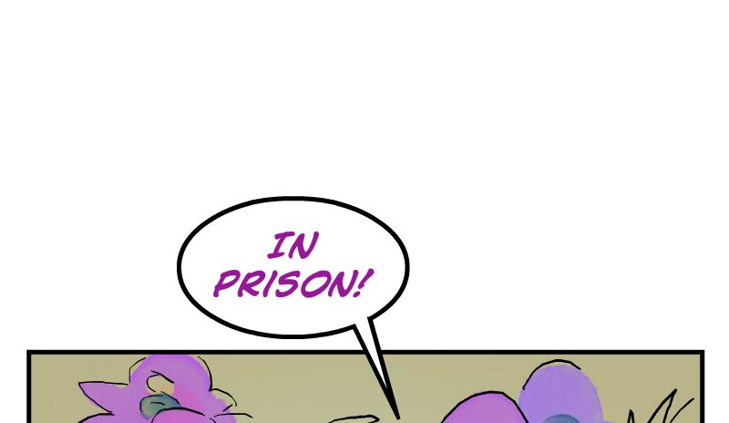 Room of Swords Chapter 18 page 128 - Chapter 18: Ep. 18