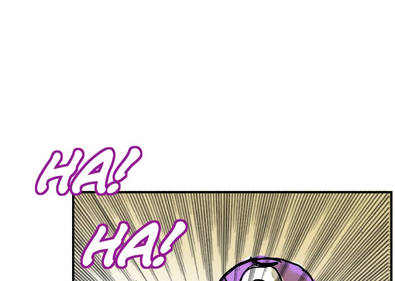 Room of Swords Chapter 18 page 13 - Chapter 18: Ep. 18
