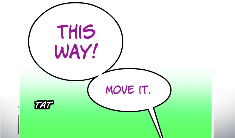 Room of Swords Chapter 18 page 137 - Chapter 18: Ep. 18