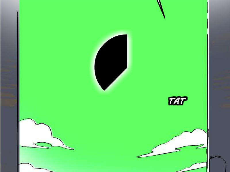 Room of Swords Chapter 18 page 138 - Chapter 18: Ep. 18
