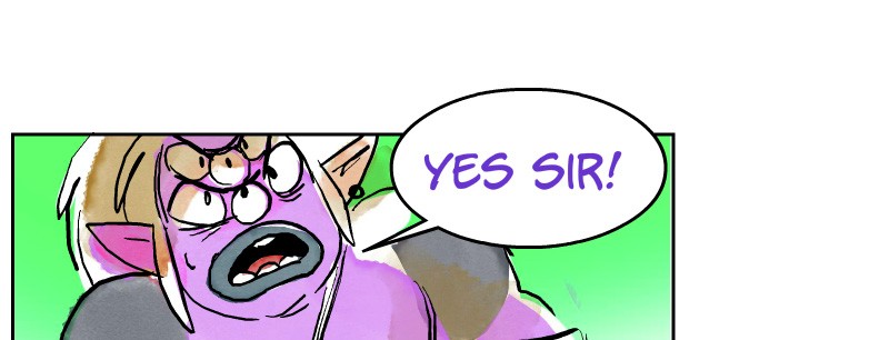 Room of Swords Chapter 18 page 146 - Chapter 18: Ep. 18