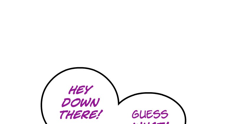 Room of Swords Chapter 18 page 149 - Chapter 18: Ep. 18