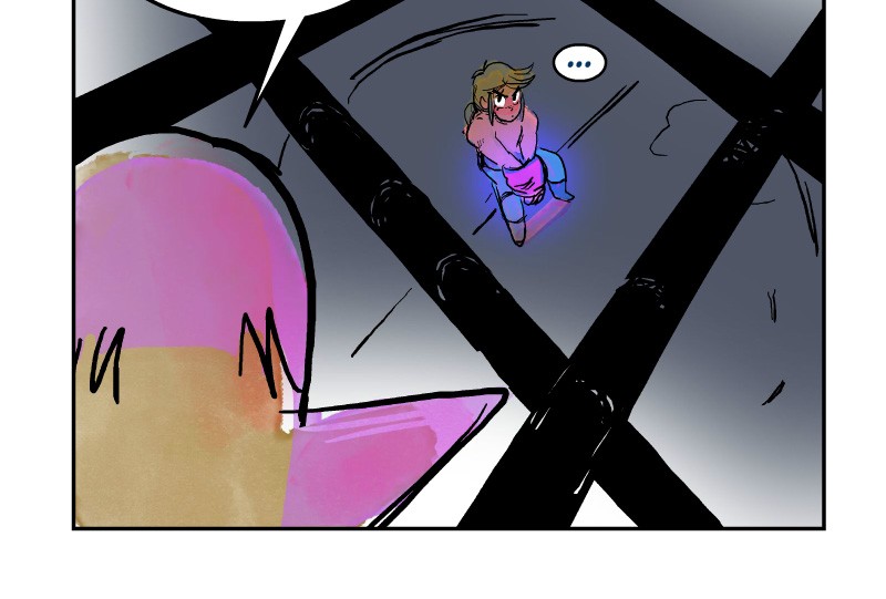 Room of Swords Chapter 18 page 151 - Chapter 18: Ep. 18