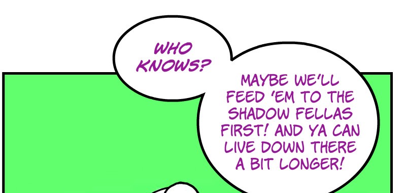 Room of Swords Chapter 18 page 152 - Chapter 18: Ep. 18