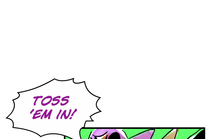 Room of Swords Chapter 18 page 156 - Chapter 18: Ep. 18