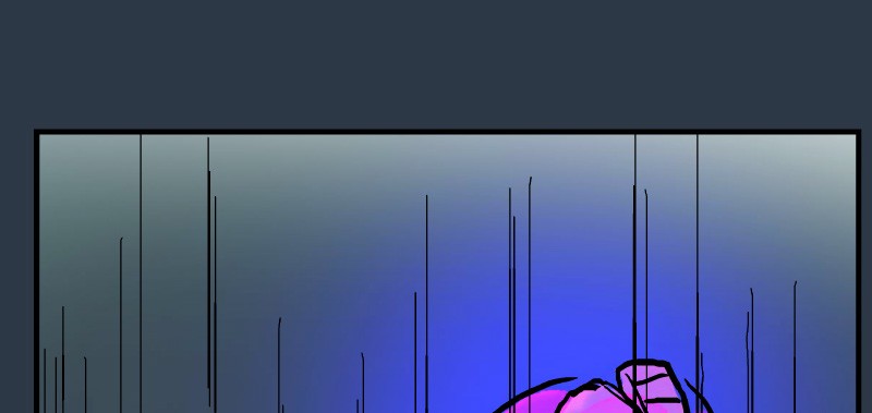 Room of Swords Chapter 18 page 164 - Chapter 18: Ep. 18