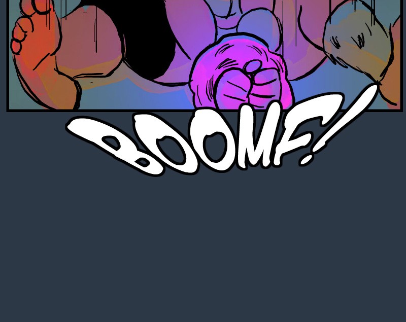 Room of Swords Chapter 18 page 168 - Chapter 18: Ep. 18