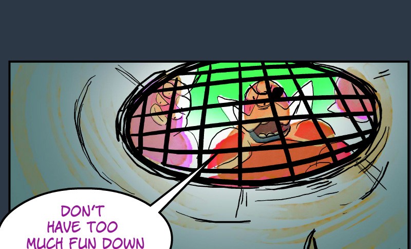 Room of Swords Chapter 18 page 173 - Chapter 18: Ep. 18