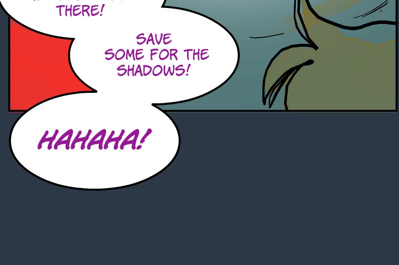 Room of Swords Chapter 18 page 174 - Chapter 18: Ep. 18