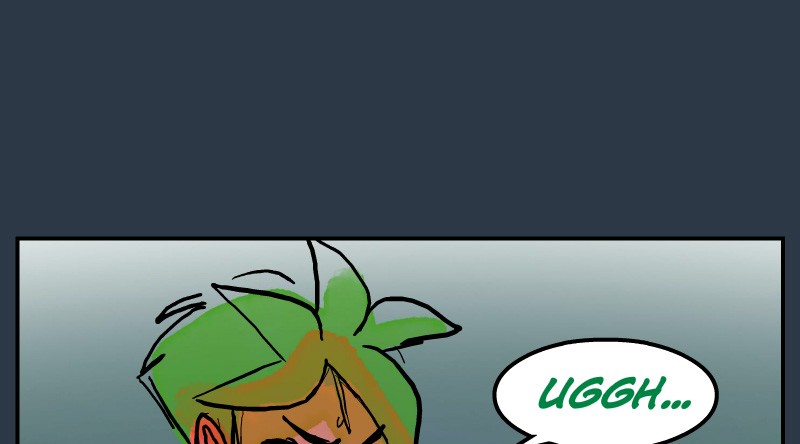 Room of Swords Chapter 18 page 176 - Chapter 18: Ep. 18