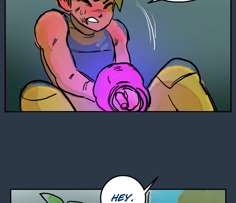 Room of Swords Chapter 18 page 177 - Chapter 18: Ep. 18