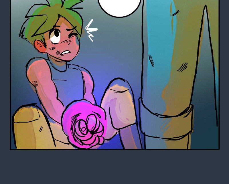 Room of Swords Chapter 18 page 178 - Chapter 18: Ep. 18