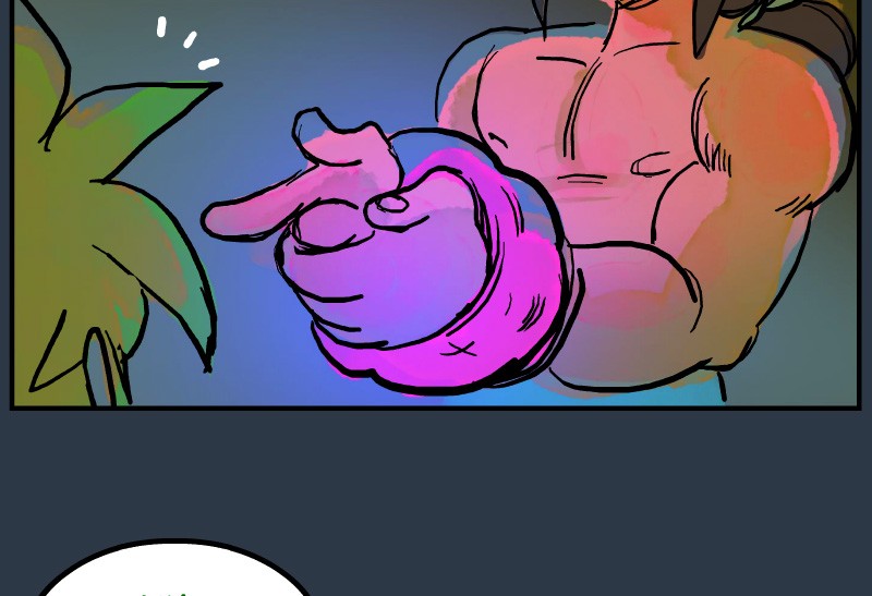 Room of Swords Chapter 18 page 180 - Chapter 18: Ep. 18