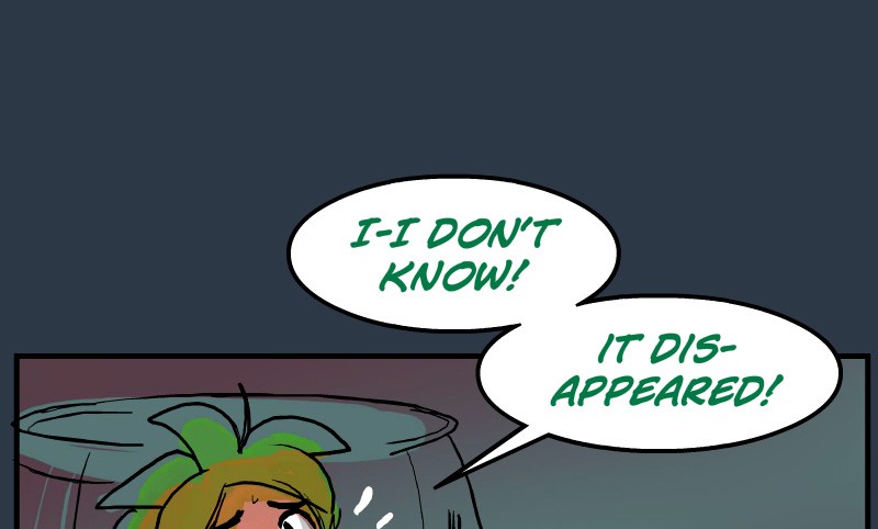 Room of Swords Chapter 18 page 185 - Chapter 18: Ep. 18