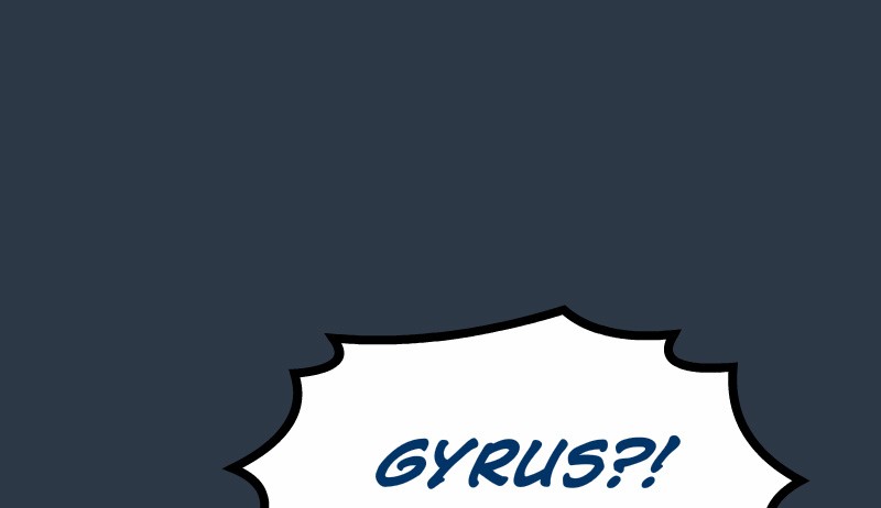 Room of Swords Chapter 18 page 188 - Chapter 18: Ep. 18