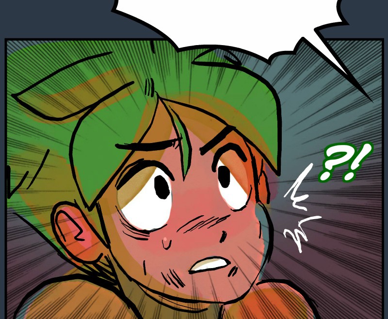 Room of Swords Chapter 18 page 189 - Chapter 18: Ep. 18