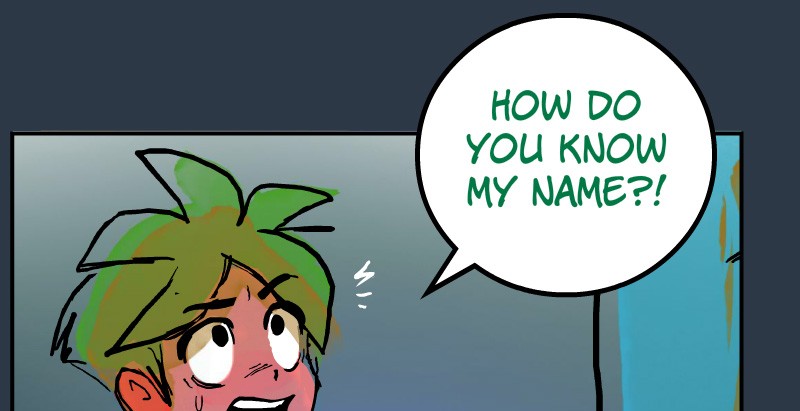 Room of Swords Chapter 18 page 191 - Chapter 18: Ep. 18