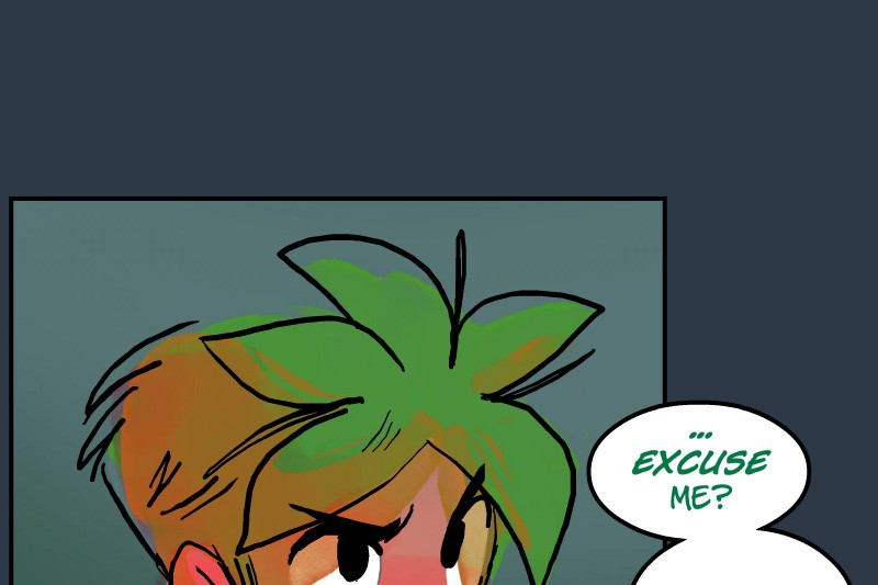 Room of Swords Chapter 18 page 194 - Chapter 18: Ep. 18