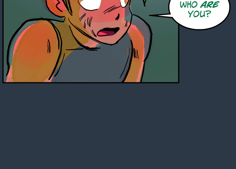 Room of Swords Chapter 18 page 195 - Chapter 18: Ep. 18