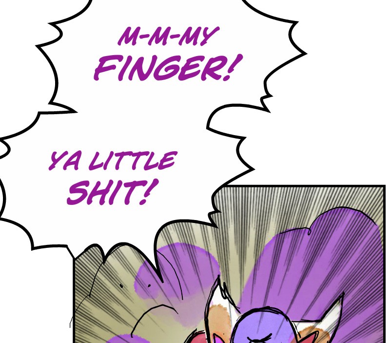 Room of Swords Chapter 18 page 27 - Chapter 18: Ep. 18