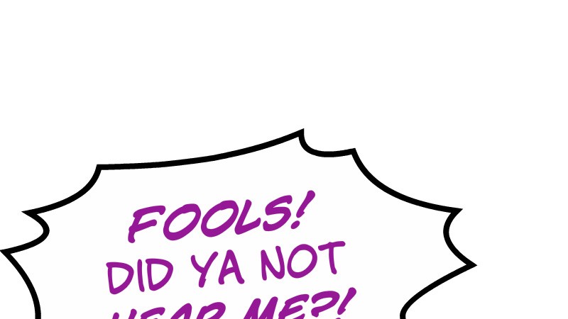 Room of Swords Chapter 18 page 29 - Chapter 18: Ep. 18