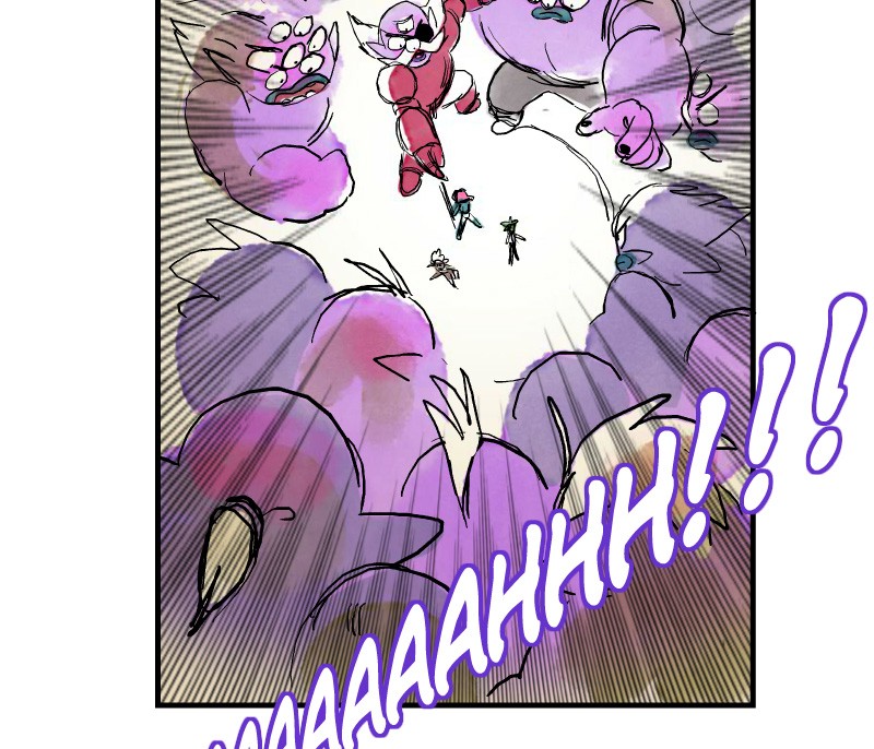 Room of Swords Chapter 18 page 33 - Chapter 18: Ep. 18