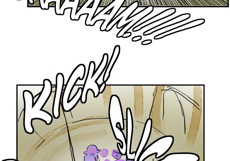 Room of Swords Chapter 18 page 42 - Chapter 18: Ep. 18