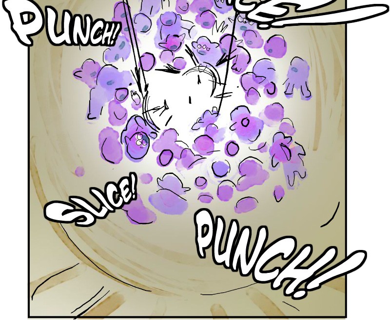 Room of Swords Chapter 18 page 43 - Chapter 18: Ep. 18