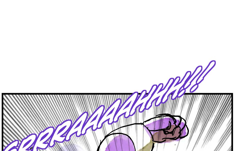 Room of Swords Chapter 18 page 44 - Chapter 18: Ep. 18