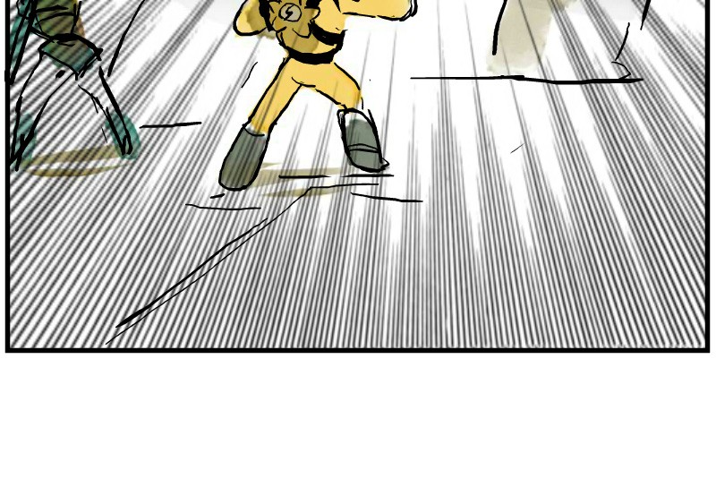 Room of Swords Chapter 18 page 46 - Chapter 18: Ep. 18