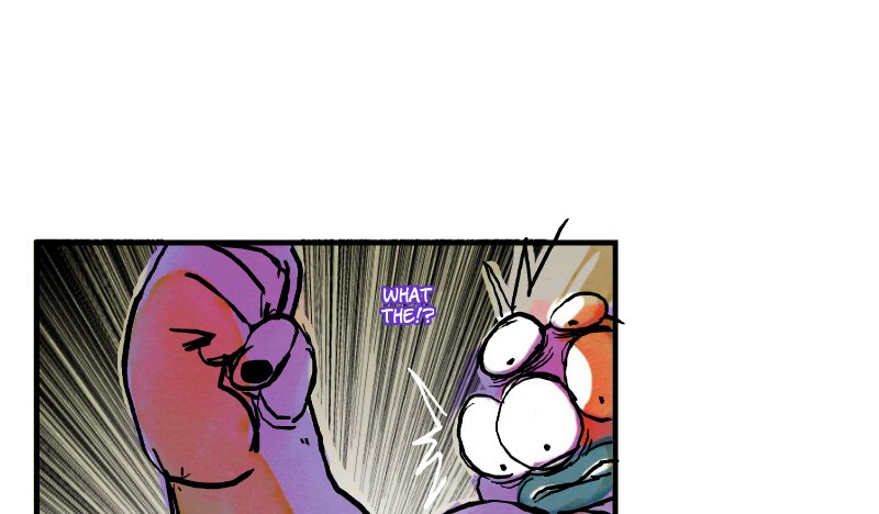 Room of Swords Chapter 18 page 56 - Chapter 18: Ep. 18