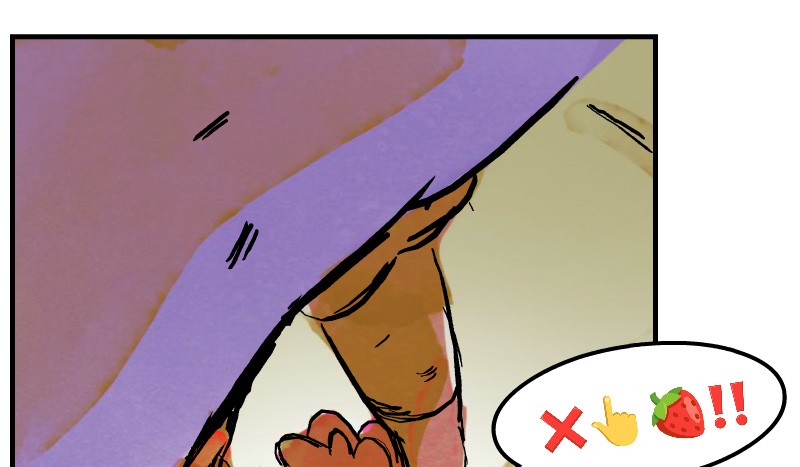 Room of Swords Chapter 18 page 59 - Chapter 18: Ep. 18