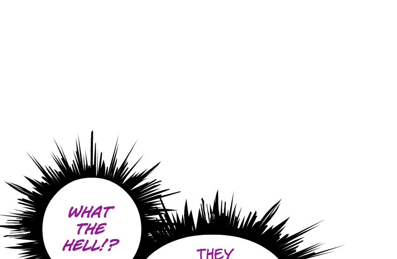 Room of Swords Chapter 18 page 62 - Chapter 18: Ep. 18