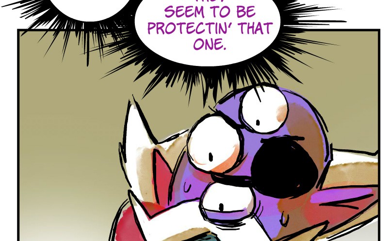 Room of Swords Chapter 18 page 63 - Chapter 18: Ep. 18