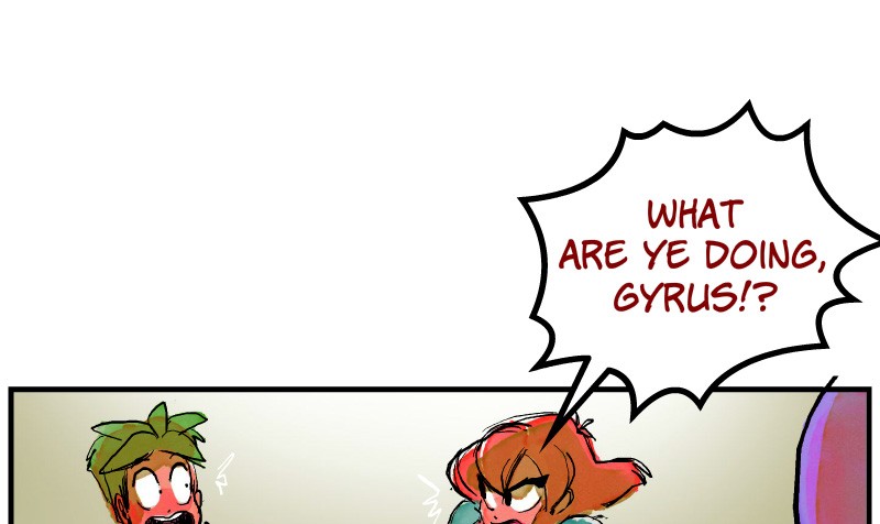Room of Swords Chapter 18 page 65 - Chapter 18: Ep. 18
