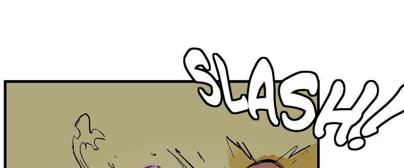 Room of Swords Chapter 18 page 68 - Chapter 18: Ep. 18