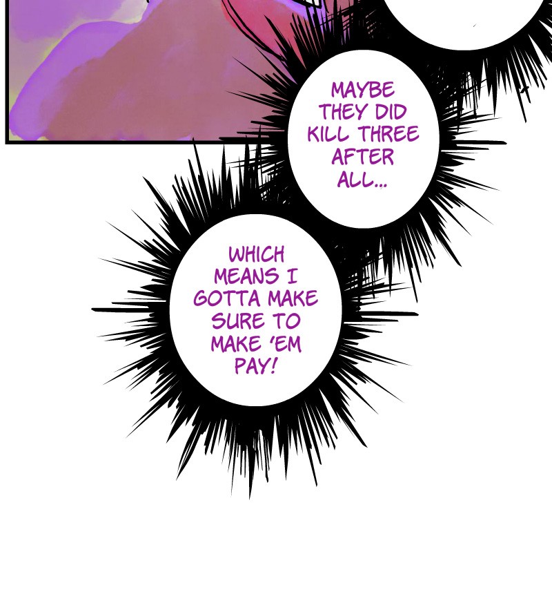 Room of Swords Chapter 18 page 70 - Chapter 18: Ep. 18