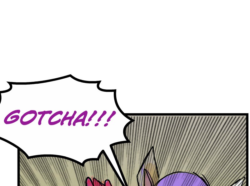 Room of Swords Chapter 18 page 71 - Chapter 18: Ep. 18
