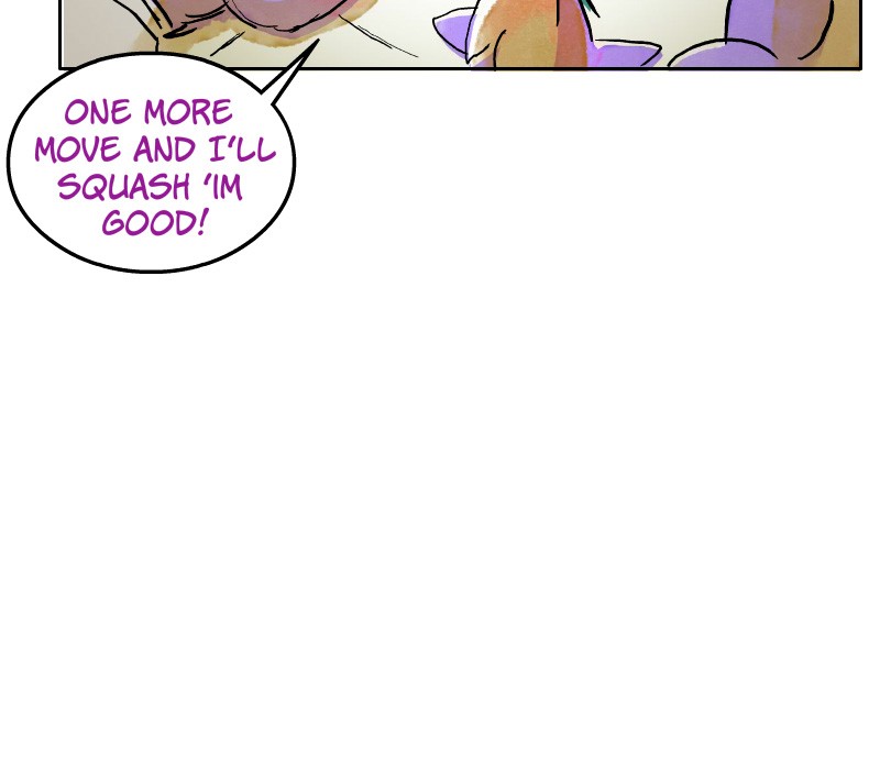 Room of Swords Chapter 18 page 76 - Chapter 18: Ep. 18