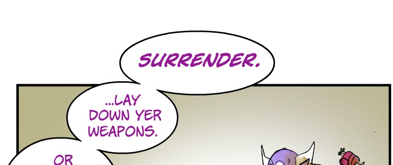 Room of Swords Chapter 18 page 77 - Chapter 18: Ep. 18