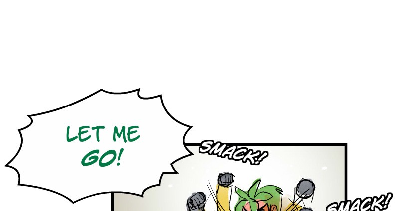 Room of Swords Chapter 18 page 80 - Chapter 18: Ep. 18
