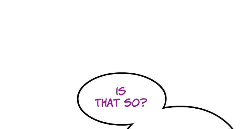 Room of Swords Chapter 18 page 89 - Chapter 18: Ep. 18
