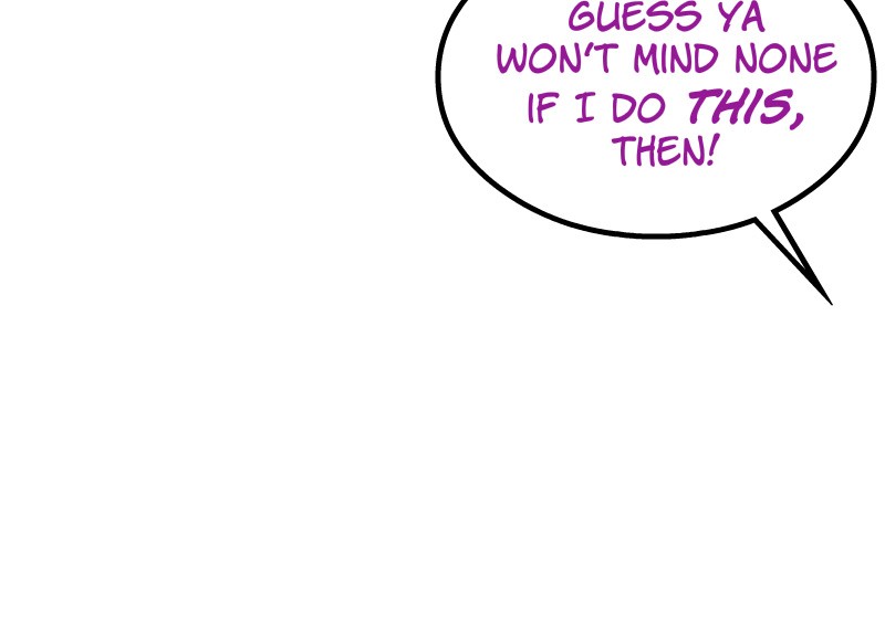 Room of Swords Chapter 18 page 90 - Chapter 18: Ep. 18