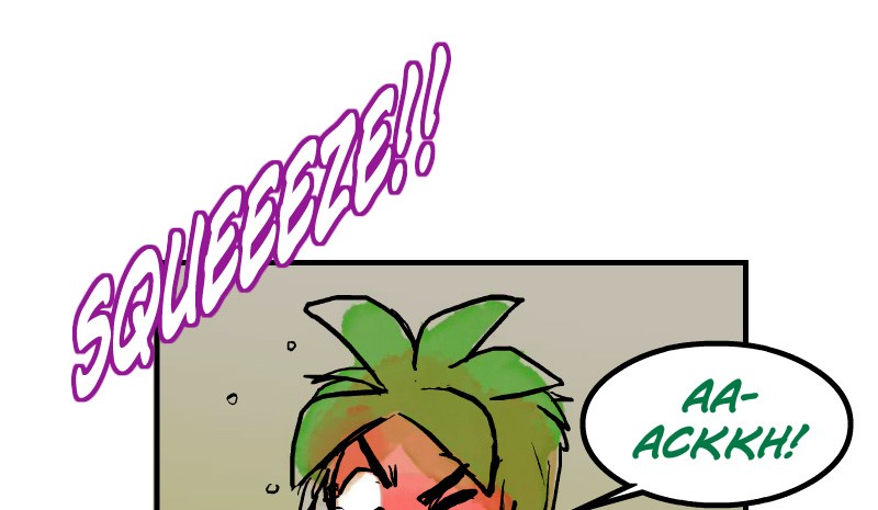 Room of Swords Chapter 18 page 92 - Chapter 18: Ep. 18