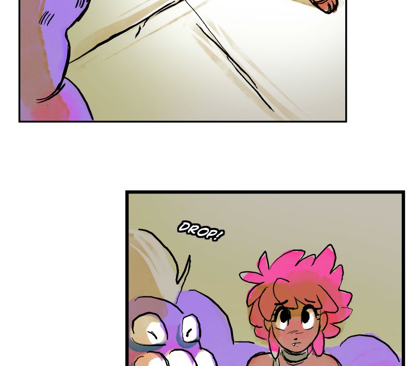 Room of Swords Chapter 18 page 96 - Chapter 18: Ep. 18