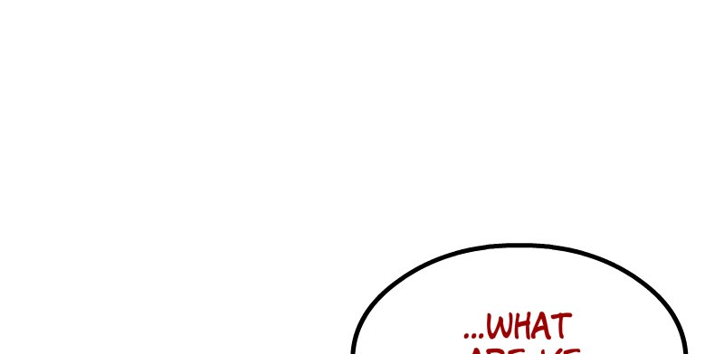 Room of Swords Chapter 18 page 98 - Chapter 18: Ep. 18