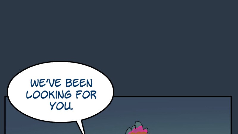 Room of Swords Chapter 19 page 10 - Chapter 19: Ep. 19