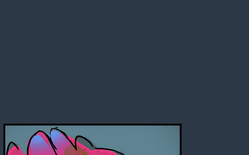 Room of Swords Chapter 19 page 100 - Chapter 19: Ep. 19