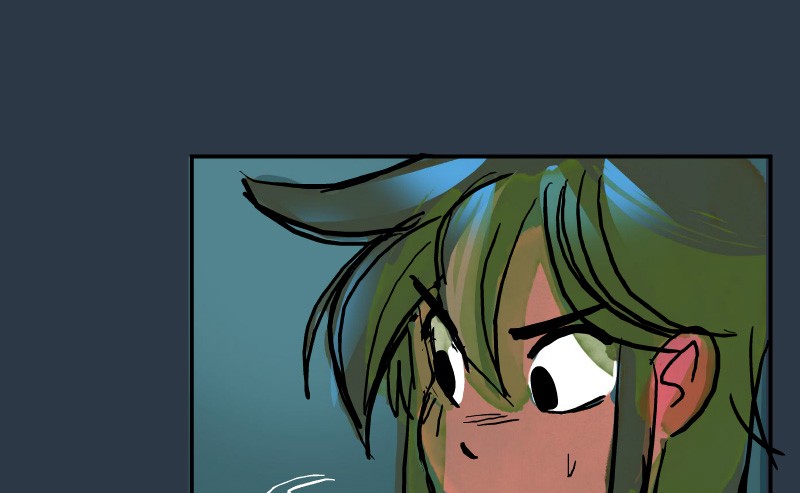 Room of Swords Chapter 19 page 106 - Chapter 19: Ep. 19